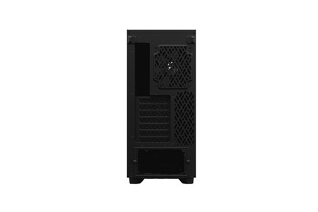 FRACTAL DESIGN DEFINE 7 COMPACT FD-C-DEF7C-02 GAMING MID-TOWER PC KASASI