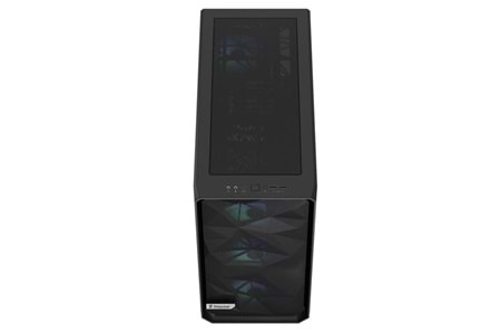 FRACTAL DESIGN MESHIFY 2 FD-C-MES2A-06 GAMING MID-TOWER PC KASASI
