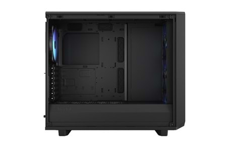 FRACTAL DESIGN MESHIFY 2 FD-C-MES2A-06 GAMING MID-TOWER PC KASASI