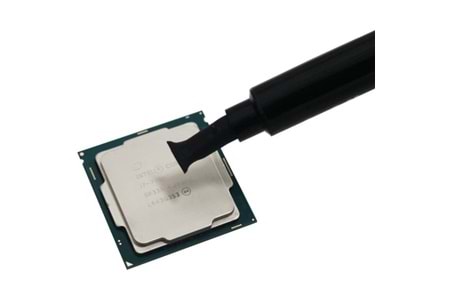 Thermal Grizzly Aeronaut 3.9Gr 8.5W - Yüksek Performanslı Termal Macun