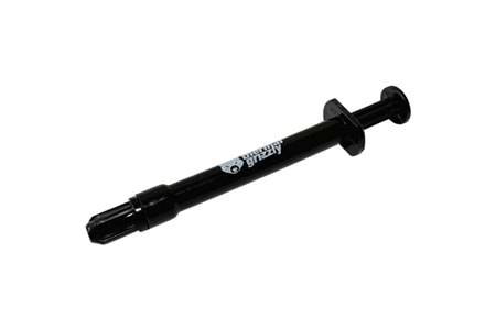 Thermal Grizzly Kryonaut Extreme 2Gr 14.2W Multilingual (Vpe 50) Yüksek Performanslı Termal Macun