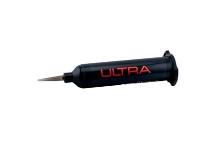 THERMAL HERO ULTRA TH-301350-INT 50Gr 13.0W Premium Termal Macun