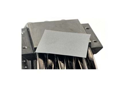 THERMAL HERO NEO GRAPHENEX TH-790051-INT 51X68x0.025Mm Yüksek Performanslı Termal Ped