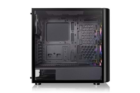 THERMALTAKE VIEW 23 CA-1M8-00M1WN-00 GAMING MID-TOWER PC KASASI