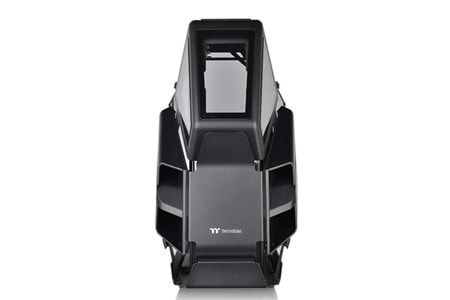 THERMALTAKE AH T600 CA-1Q4-00M1WN-00 GAMING EATX PC KASASI