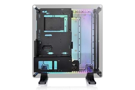 THERMALTAKE DISTROCASE 350P CA-1Q8-00M1WN-00 GAMING MID-TOWER PC KASASI