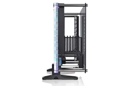 THERMALTAKE DISTROCASE 350P CA-1Q8-00M1WN-00 GAMING MID-TOWER PC KASASI