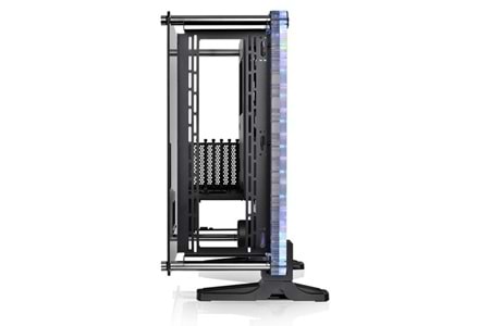 THERMALTAKE DISTROCASE 350P CA-1Q8-00M1WN-00 GAMING MID-TOWER PC KASASI
