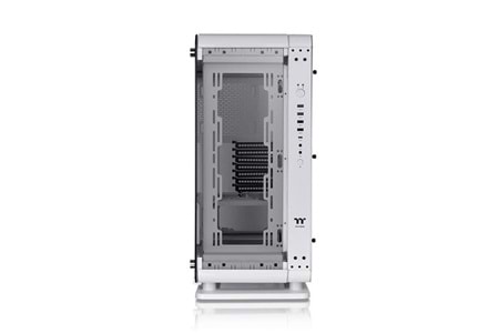 THERMALTAKE CORE P6 CA-1V2-00M6WN-00 GAMING MID-TOWER PC KASASI BEYAZ