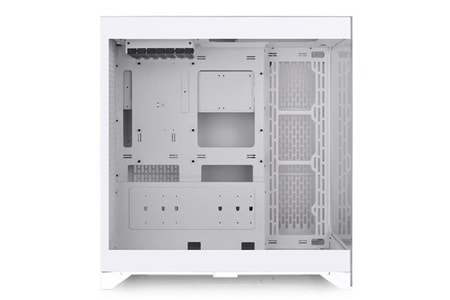  THERMALTAKE CTE E600 MX CA-1Y3-00M6WN-00 GAMING MID-TOWER PC KASASI BEYAZ