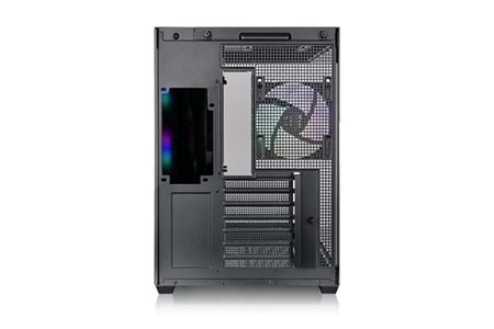 THERMALTAKE VIEW 380 CA-1Z2-00M1WN-00 GAMING MID-TOWER PC KASASI