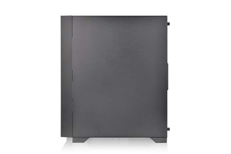 THERMALTAKE 650W H330 CA-3R8-65M1WE-01 GAMING MID-TOWER PC KASASI