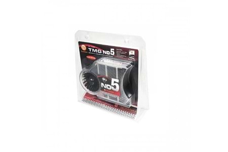 Thermaltake TMG ND5 Ekran kartı Soğutucusu