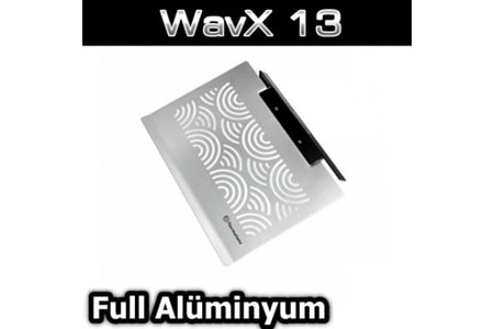 Thermaltake WavX13 10