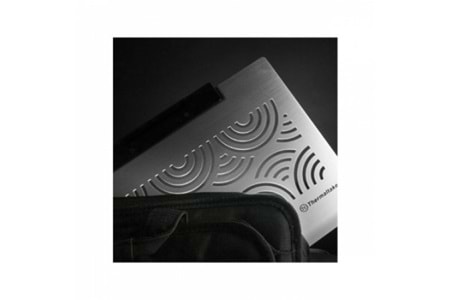 Thermaltake WavX13 10