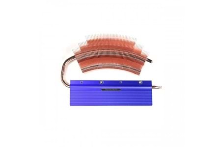 Thermaltake V1R Bakır Borulu Bellek Soğutucusu