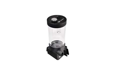 Thermaltake CL-W253-CU12SW-A Pacific C360 DDC ARGB 3x120mm Fanlı, Soft Tube, Custom Sıvı Soğutma Kiti (AM4, LGA2066)