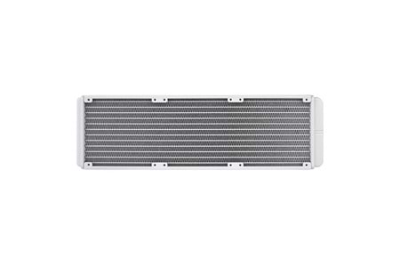 THERMALTAKE 360MM TH360 SNOW EDITION ARGB AM5-1700P SIVI SOĞUTMALI İŞLEMCİ FANI BEYAZ
