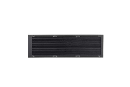 THERMALTAKE 360MM TH360 CL-W362-PL12SW-A ARGB AM5-1700P SIVI SOĞUTMALI İŞLEMCİ FANI