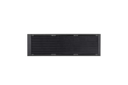 THERMALTAKE 420MM TH420 V2 CL-W376-PL14SW-A ARGB AM5-1700P SIVI SOĞUTMALI İŞLEMCİ FANI