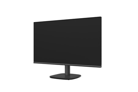 COOLERMASTER 24.5