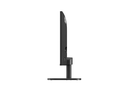 COOLERMASTER 24.5