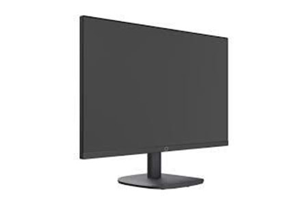 COOLERMASTER 27