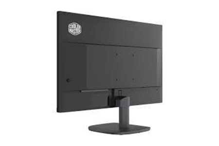 COOLERMASTER 27