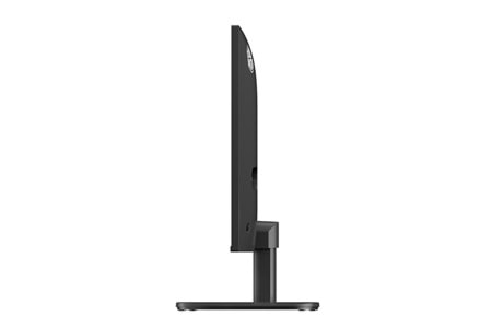 COOLERMASTER 27