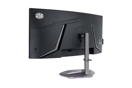 COOLERMASTER 34