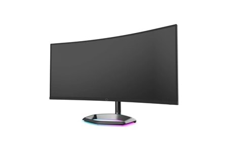 COOLERMASTER 34