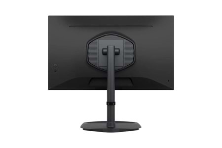 COOLERMASTER 27