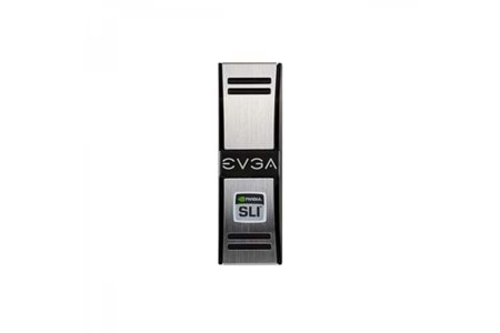EVGA Ekran kartları için 2'Lİ SLI Köprüsü
