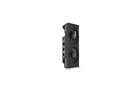 XFX 12GB RX7700XT SPEEDSTER SWFT 210 EX-RX-77TSWFTFP GDDR6 128bit PCIE 4.0