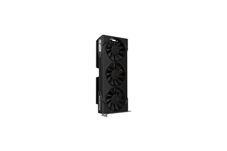 XFX 16GB RX9060XT SWIFT OC RX-96TS316B7 GDDR6 128Bit PCIE 5.0