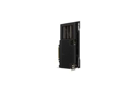 XFX 16GB RX9060XT SWIFT OC RX-96TS316B7 GDDR6 128Bit PCIE 5.0