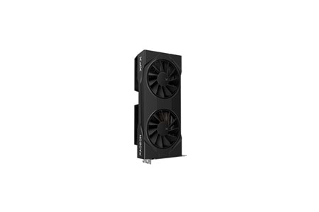 XFX 8GB RX9060XT SWIFT OC RX-96TSW8GBQ GDDR6 128Bit PCIE 5.0