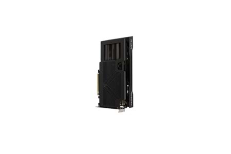 XFX 8GB RX9060XT SWIFT OC RX-96TSW8GBQ GDDR6 128Bit PCIE 5.0