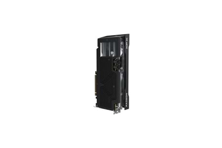 XFX 16GB RX9070 SWIFT OC RX-97SWFT3B7 GDDR6 256Bit PCIE 5.0