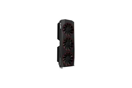 XFX 16GB RX9070XT QUICKSILVER MAGNETIC AIR RX-97TMAQKB9 GDDR6 256Bit PCIE 5.0