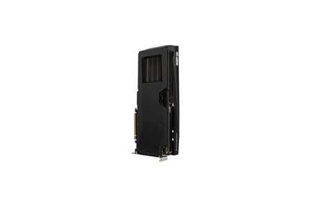 XFX 16GB RX9070XT QUICKSILVER MAGNETIC AIR RX-97TMAQKB9 GDDR6 256Bit PCIE 5.0