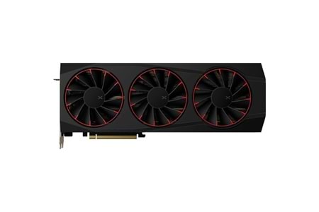 XFX 16GB RX9070XT QUICKSILVER MAGNETIC AIR RX-97TMAQKB9 GDDR6 256Bit PCIE 5.0