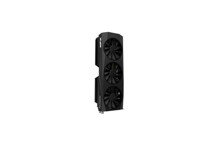 XFX 16GB RX9070XT QUICKSILVER RX-97TQICKB9 GDDR6 256Bit PCIE 5.0