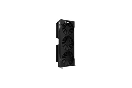 XFX 16GB RX9070XT SWIFT RX RX-97TSWF3B9 GDDR6 256Bit PCIE 5.0