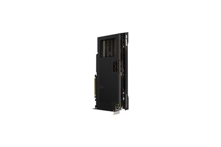 XFX 16GB RX9070XT SWIFT RX RX-97TSWF3B9 GDDR6 256Bit PCIE 5.0