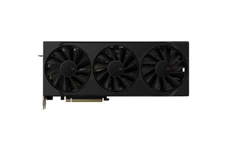XFX 16GB RX9070XT SWIFT RX RX-97TSWF3B9 GDDR6 256Bit PCIE 5.0