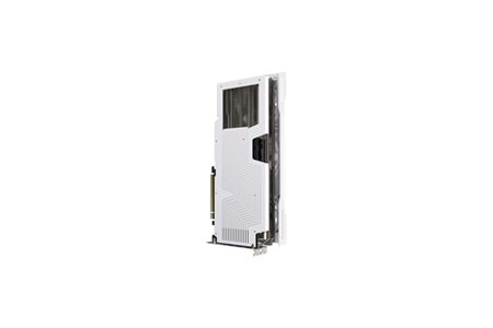 XFX 16GB RX9070XT SWIFT WHITE RX-97TSWF3W9 DDR6 256Bit PCIE 5.0 BEYAZ