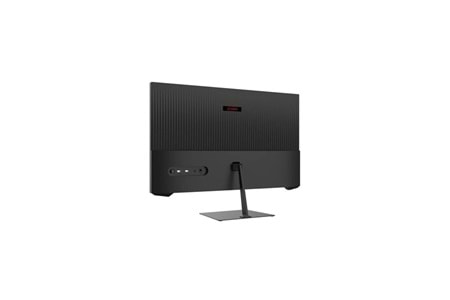 GAMEBOOSTER 23.8