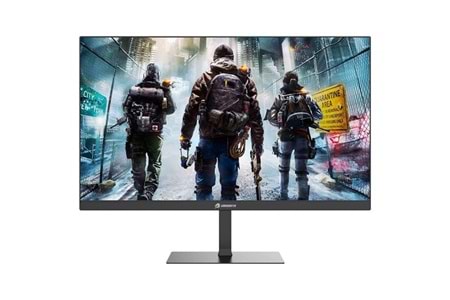 GAMEBOOSTER 23.8
