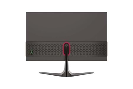 GAMEBOOSTER 24.5